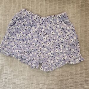 GAP Baby Purple Garment